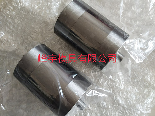 軋輥模具2