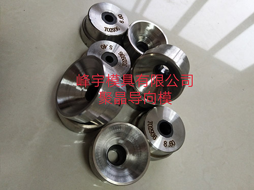 線纜模具4