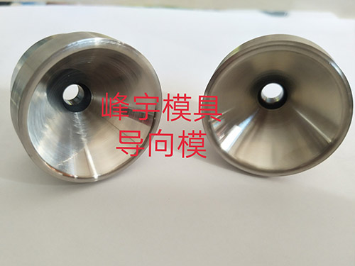 線纜模具5