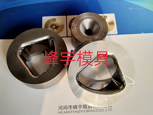 線纜模具6